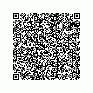 vCard 74964078669