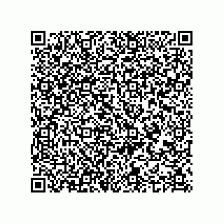 vCard 74964078670