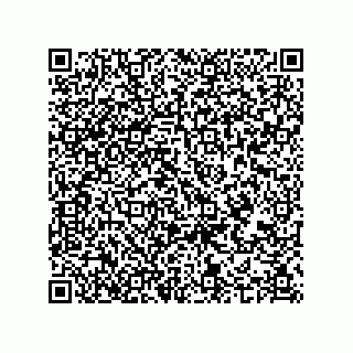 vCard 74964078671