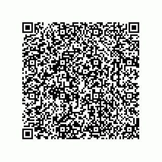 vCard 74964078672