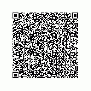 vCard 74964078673