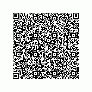 vCard 74964078674