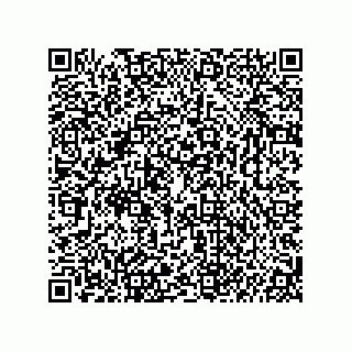 vCard 74964078675