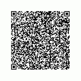 vCard 74964078676