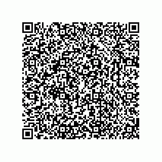 vCard 74964078677
