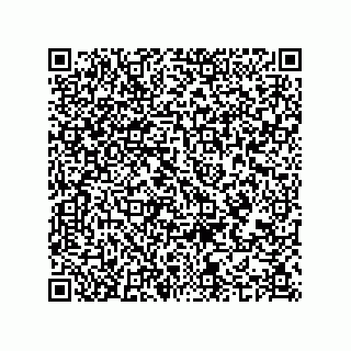 vCard 74964078678