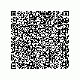 vCard 74964078679