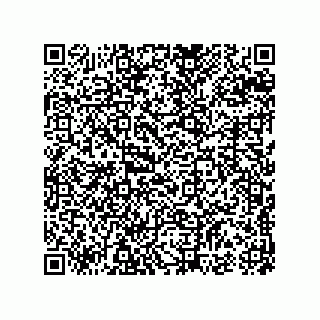 vCard 74964078680