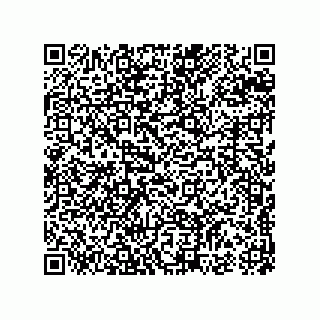 vCard 74964078681