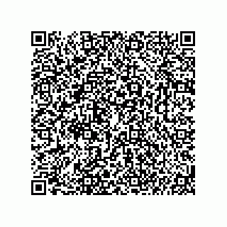 vCard 74964078682