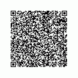 vCard 74964078683