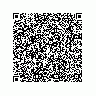vCard 74964078684