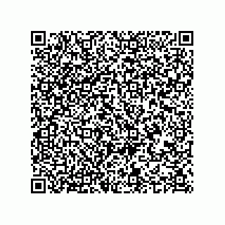 vCard 74964078685