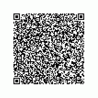 vCard 74964078686