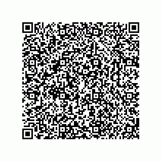 vCard 74964078687