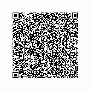 vCard 74964078688