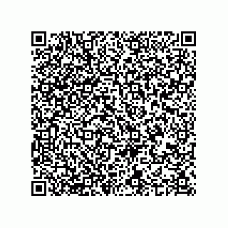 vCard 74964078689