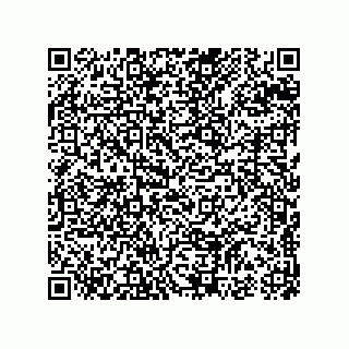 vCard 74964078690