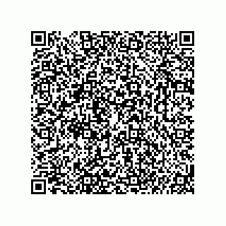 vCard 74964078691