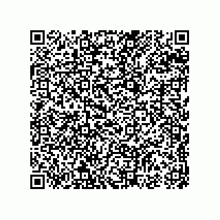 vCard 74964078692