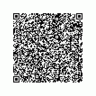 vCard 74964078693