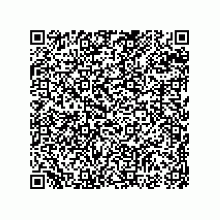 vCard 74964078694