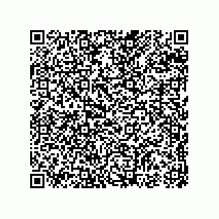 vCard 74964078695