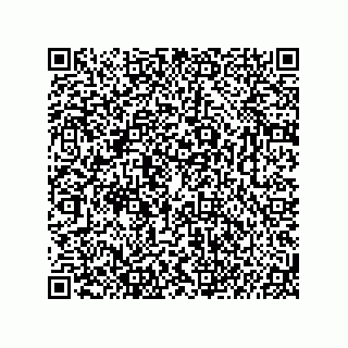 vCard 74964078696