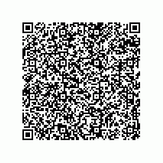 vCard 74964078697