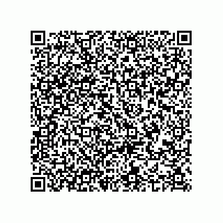 vCard 74964078698