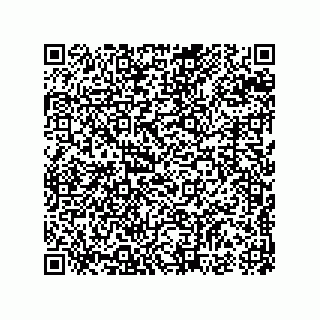 vCard 74964078699