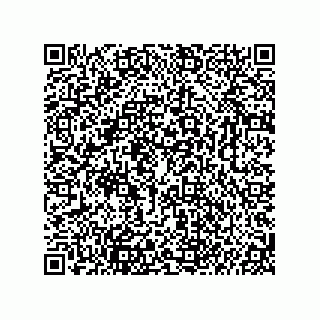 vCard 74964078700