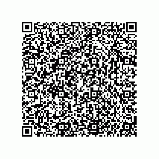 vCard 74964078701
