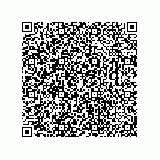 vCard 74964078702