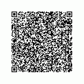 vCard 74964078703