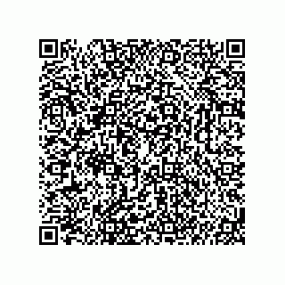 vCard 74964078704