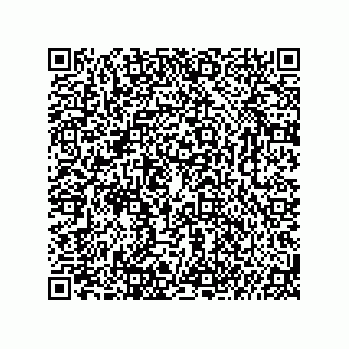 vCard 74964078705