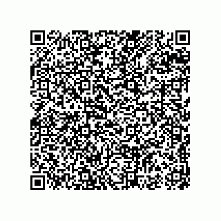 vCard 74964078706