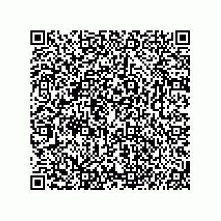 vCard 74964078707