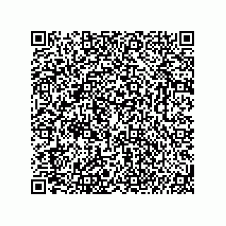 vCard 74964078708