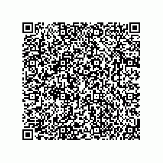 vCard 74964078709