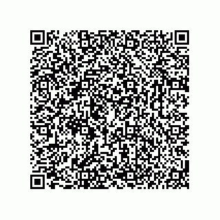 vCard 74964078710