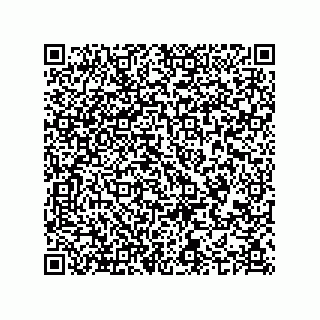 vCard 74964078711