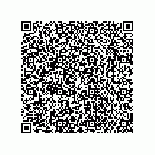 vCard 74964078712