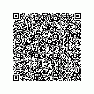 vCard 74964078713