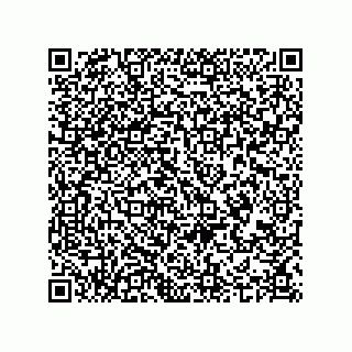 vCard 74964078714