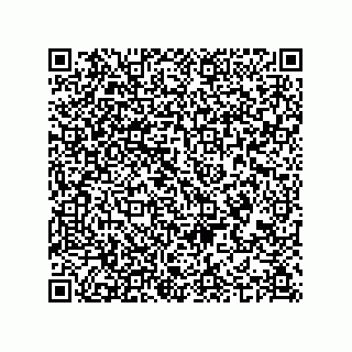 vCard 74964078715