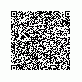 vCard 74964078716