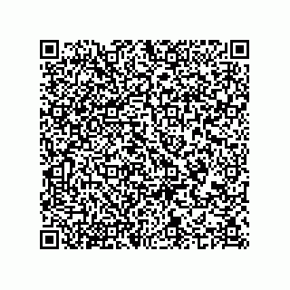 vCard 74964078717