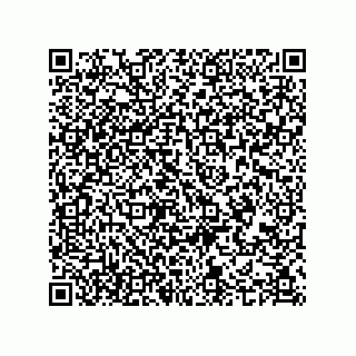 vCard 74964078718